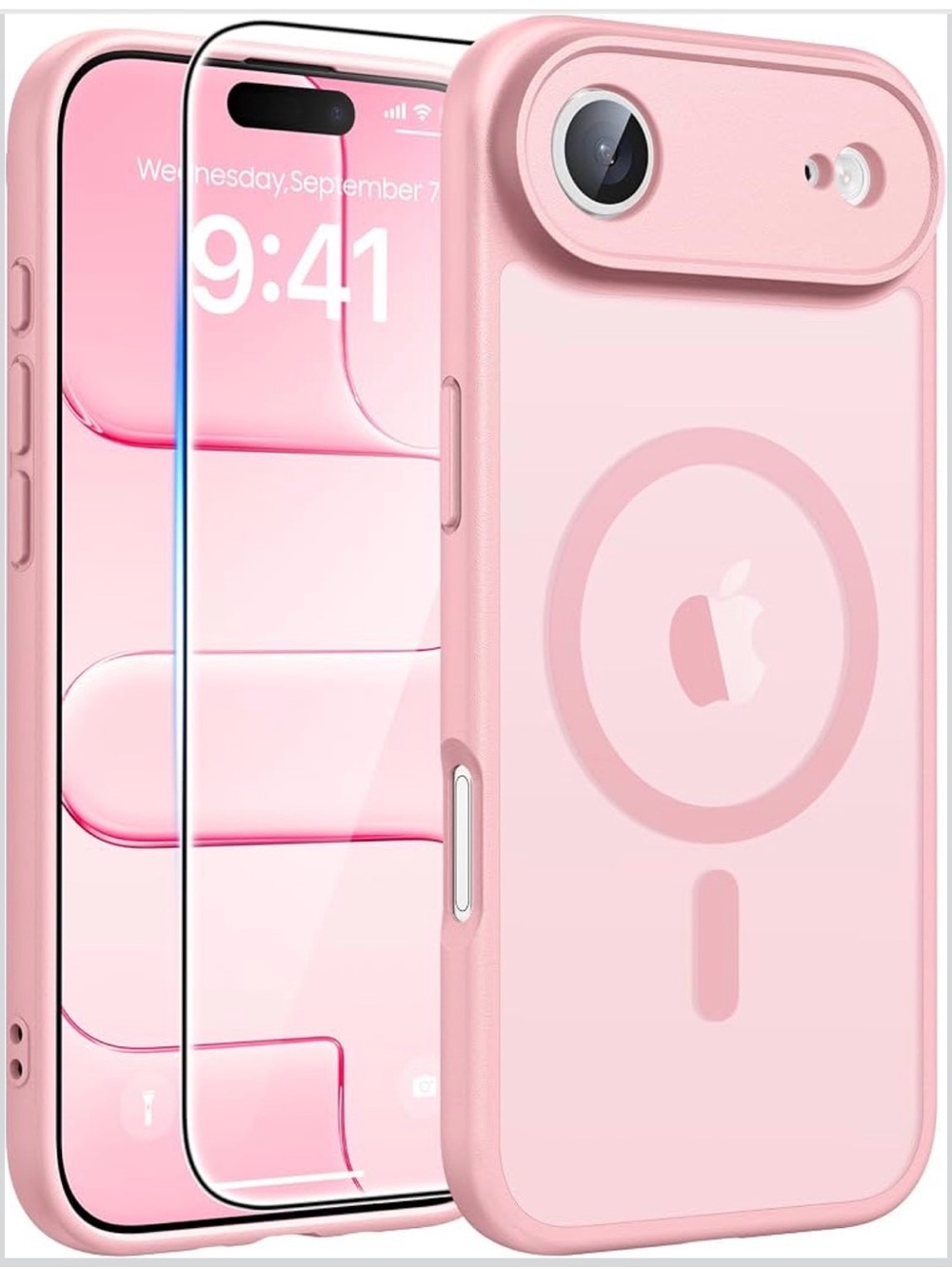iPhone Air 6.5 inch case